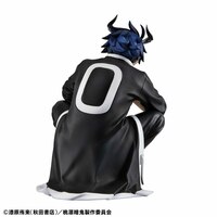 Shiki Ichinose - G.E.M. Palm Size / Tenohira - Megahouse - 6