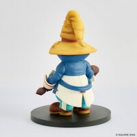 Vivi Ornitier - Adorable Arts - Square Enix - 2
