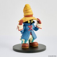 Vivi Ornitier - Adorable Arts - Square Enix (4)