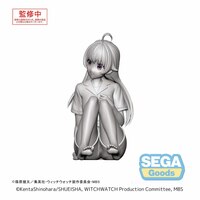 Nico Wakatsuki - Yumemirize - Sega               - 1