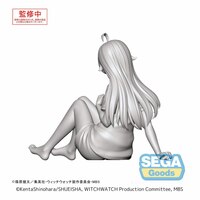 Nico Wakatsuki - Yumemirize - Sega               - 4
