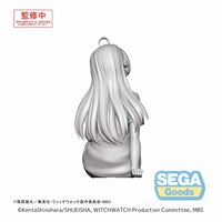 Nico Wakatsuki - Yumemirize - Sega               - 5