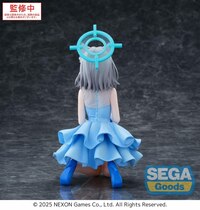 Shiroko Sunaookami - Yumemirize - Sega - 5