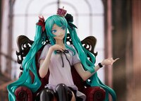 Hatsune Miku - World Is Mine 2024 - Good Smile Company - 3