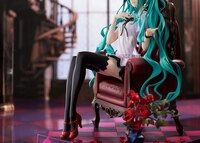 Hatsune Miku - World Is Mine 2024 - Good Smile Company - 4