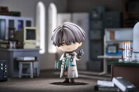 Nendoroid 2824 X - 2