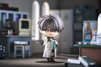Nendoroid 2824 X - 3