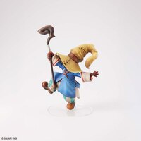 Vivi Ornitier - Form-Ism - Square Enix - 1