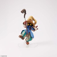 Vivi Ornitier - Form-Ism - Square Enix (3)