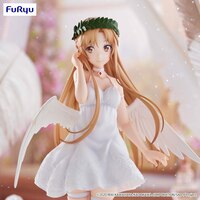 Asuna - BiCute Pure - Furyu - 7
