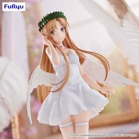 Asuna - BiCute Pure - Furyu - 8