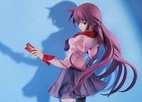 Hitagi Senjougahara - Remaster Project - Good Smile Company - 6