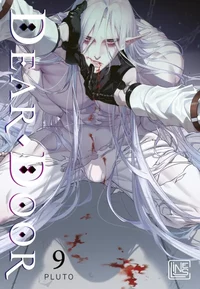 Dear.Door - Carlsen - Band 9 (1)