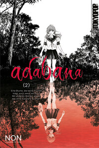 adabana - Tokyopop - Band 02 (1)