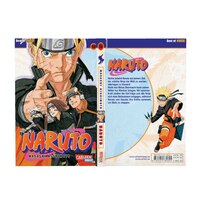 Naruto Band 068