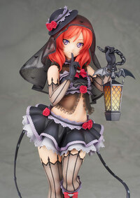 Maki Nishikino - Ghost Story - 1/7 Figure by Alter - 2