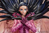 Nico Robin - Tsume HQS | Premium One Piece Collectible Figure - 3
