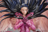 Nico Robin - Tsume HQS | Premium One Piece Collectible Figure - 6