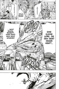 My Hero Academia - Carlsen - Band 18