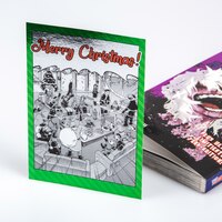 My Hero Academia - Carlsen - Band 025 - Limitierte Edition