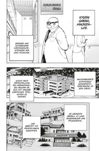 My Hero Academia - Carlsen - Band 27