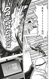 My Hero Academia - Carlsen - Band 28