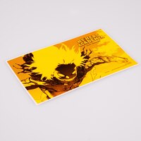 My Hero Academia - Carlsen - Band 29