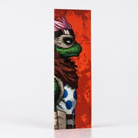 My Hero Academia - Carlsen - Band 37