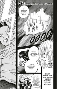 My Hero Academia - Carlsen - Band 41 - 6