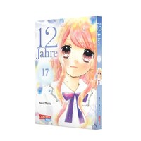 12 Jahre - Carlsen - Band 17 - 5