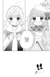 12 Jahre - Carlsen - Band 17 - 7