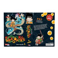 Dragon Ball Massiv - Carlsen - Band 04 - 5