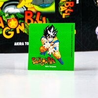 Dragon Ball Massiv - Carlsen - Vol. 11