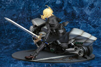 Saber Motored Cuirassier – Altria Pendragon Figur (Fate/Zero) Neuauflage – Good Smile Company - 7