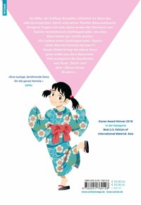 Der Mann meines Bruders 1