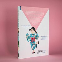 Der Mann meines Bruders 1