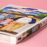 Der Mann meines Bruders 1