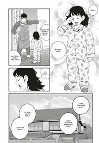 Der Mann meines Bruders 1 - 11