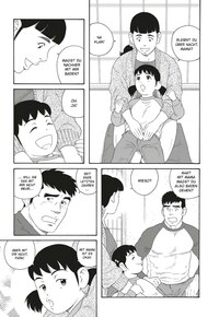 Der Mann meines Bruders 2