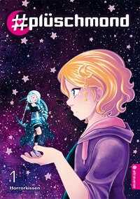 #plüschmond - Altraverse - Band 01