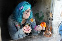 #plüschmond - Altraverse - Band 01