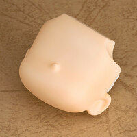 Nendoroid 624 Karamatsu Matsuno - Neuauflage - 4