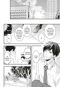 Gib Pfötchen und lieb mich! - Carlsen - Einzelband - 7