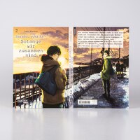 Saraba, yoki hi - Carlsen - Band 02 - 4