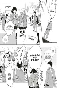 Saraba, yoki hi - Carlsen - Band 02 - 6