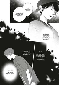 Saraba, yoki hi - Solange wir zusammen sind - Carlsen - Band 07