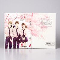 10th - Carlsen - Band 02 - 3