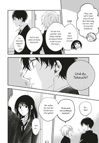 10th - Carlsen - Band 02 - 5