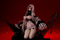 Harbour Princess / Kouwan Seiki - Wonderful Hobby Selection - 5