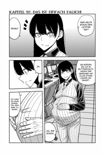 Togen Anki - Teufelsbrut - Panini - Band 12 - 5